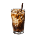 لته کارامل